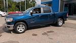 2020 Ram 1500 Crew Cab 4x4, Pickup for sale #13305 - photo 5