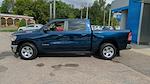 2020 Ram 1500 Crew Cab 4x4, Pickup for sale #13305 - photo 6