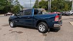 2020 Ram 1500 Crew Cab 4x4, Pickup for sale #13305 - photo 2