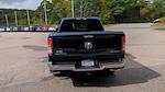 2020 Ram 1500 Crew Cab 4x4, Pickup for sale #13305 - photo 7