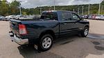 2020 Ram 1500 Crew Cab 4x4, Pickup for sale #13305 - photo 8