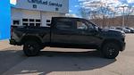 Used 2020 Chevrolet Silverado 1500 LT Crew Cab 4WD, Pickup for sale #13307A - photo 9