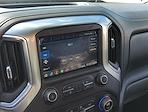 Used 2020 Chevrolet Silverado 1500 LT Crew Cab 4WD, Pickup for sale #13307A - photo 13