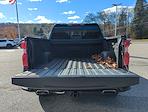 Used 2020 Chevrolet Silverado 1500 LT Crew Cab 4WD, Pickup for sale #13307A - photo 25