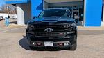 Used 2020 Chevrolet Silverado 1500 LT Crew Cab 4WD, Pickup for sale #13307A - photo 36