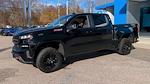 Used 2020 Chevrolet Silverado 1500 LT Crew Cab 4WD, Pickup for sale #13307A - photo 37