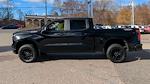 Used 2020 Chevrolet Silverado 1500 LT Crew Cab 4WD, Pickup for sale #13307A - photo 38