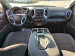 2021 Chevrolet Silverado 1500 Crew Cab 4WD, Pickup for sale #13314 - photo 18