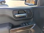 2021 Chevrolet Silverado 1500 Crew Cab 4WD, Pickup for sale #13314 - photo 21