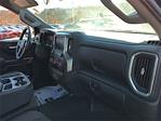 2021 Chevrolet Silverado 1500 Crew Cab 4WD, Pickup for sale #13314 - photo 27