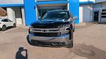 2021 Chevrolet Silverado 1500 Crew Cab 4WD, Pickup for sale #13314 - photo 3