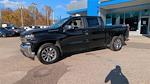 2021 Chevrolet Silverado 1500 Crew Cab 4WD, Pickup for sale #13314 - photo 4