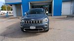 2021 Jeep Grand Cherokee 4x4, SUV for sale #13319 - photo 3