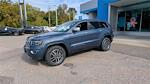 2021 Jeep Grand Cherokee 4x4, SUV for sale #13319 - photo 4