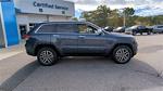 2021 Jeep Grand Cherokee 4x4, SUV for sale #13319 - photo 8