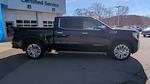 Used 2020 GMC Sierra 1500 Denali Crew Cab 4WD, Pickup for sale #13323 - photo 9