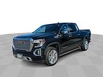 Used 2020 GMC Sierra 1500 Denali Crew Cab 4WD, Pickup for sale #13323 - photo 1