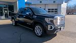 Used 2020 GMC Sierra 1500 Denali Crew Cab 4WD, Pickup for sale #13323 - photo 3