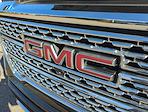 Used 2020 GMC Sierra 1500 Denali Crew Cab 4WD, Pickup for sale #13323 - photo 32