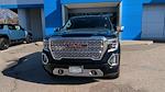 Used 2020 GMC Sierra 1500 Denali Crew Cab 4WD, Pickup for sale #13323 - photo 4