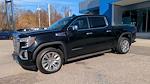 Used 2020 GMC Sierra 1500 Denali Crew Cab 4WD, Pickup for sale #13323 - photo 5