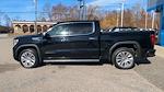 Used 2020 GMC Sierra 1500 Denali Crew Cab 4WD, Pickup for sale #13323 - photo 6