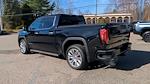 Used 2020 GMC Sierra 1500 Denali Crew Cab 4WD, Pickup for sale #13323 - photo 2