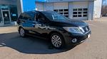 2015 Nissan Pathfinder 4x4, SUV for sale #13326 - photo 1