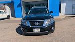 2015 Nissan Pathfinder 4x4, SUV for sale #13326 - photo 3