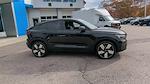 2022 Volvo C40 Recharge AWD, Hatchback for sale #13327 - photo 9