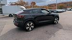 2022 Volvo C40 Recharge AWD, Hatchback for sale #13327 - photo 8