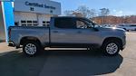 Used 2021 Chevrolet Silverado 1500 LT Crew Cab 4WD, Pickup for sale #13328 - photo 8