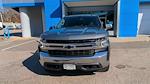 Used 2021 Chevrolet Silverado 1500 LT Crew Cab 4WD, Pickup for sale #13328 - photo 3