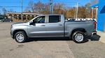 Used 2021 Chevrolet Silverado 1500 LT Crew Cab 4WD, Pickup for sale #13328 - photo 5