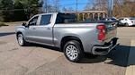 Used 2021 Chevrolet Silverado 1500 LT Crew Cab 4WD, Pickup for sale #13328 - photo 6