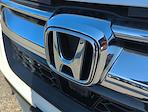 Used 2019 Honda CR-V EX-L AWD, SUV for sale #13330 - photo 30