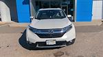 Used 2019 Honda CR-V EX-L AWD, SUV for sale #13330 - photo 36