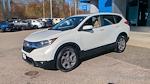 Used 2019 Honda CR-V EX-L AWD, SUV for sale #13330 - photo 37