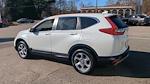 Used 2019 Honda CR-V EX-L AWD, SUV for sale #13330 - photo 39