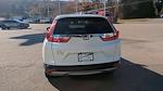 Used 2019 Honda CR-V EX-L AWD, SUV for sale #13330 - photo 40