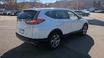 Used 2019 Honda CR-V EX-L AWD, SUV for sale #13330 - photo 2