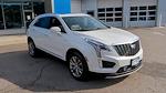 Used 2021 Cadillac XT5 Premium Luxury AWD, SUV for sale #13331 - photo 1