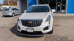 Used 2021 Cadillac XT5 Premium Luxury AWD, SUV for sale #13331 - photo 3