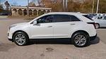 Used 2021 Cadillac XT5 Premium Luxury AWD, SUV for sale #13331 - photo 5