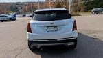 Used 2021 Cadillac XT5 Premium Luxury AWD, SUV for sale #13331 - photo 7