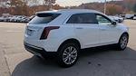 Used 2021 Cadillac XT5 Premium Luxury AWD, SUV for sale #13331 - photo 2