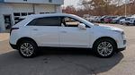 Used 2021 Cadillac XT5 Premium Luxury AWD, SUV for sale #13331 - photo 8