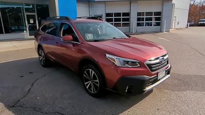 2020 Subaru Outback AWD, SUV for sale #13332 - photo 1