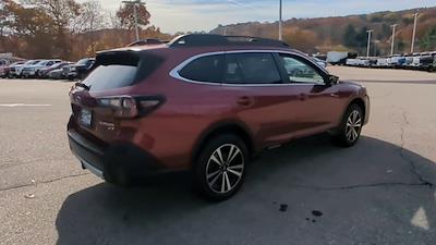 2020 Subaru Outback AWD, SUV for sale #13332 - photo 2