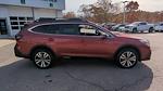 2020 Subaru Outback AWD, SUV for sale #13332 - photo 44